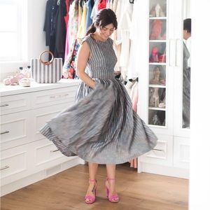 *SOLD* Modcloth Dress